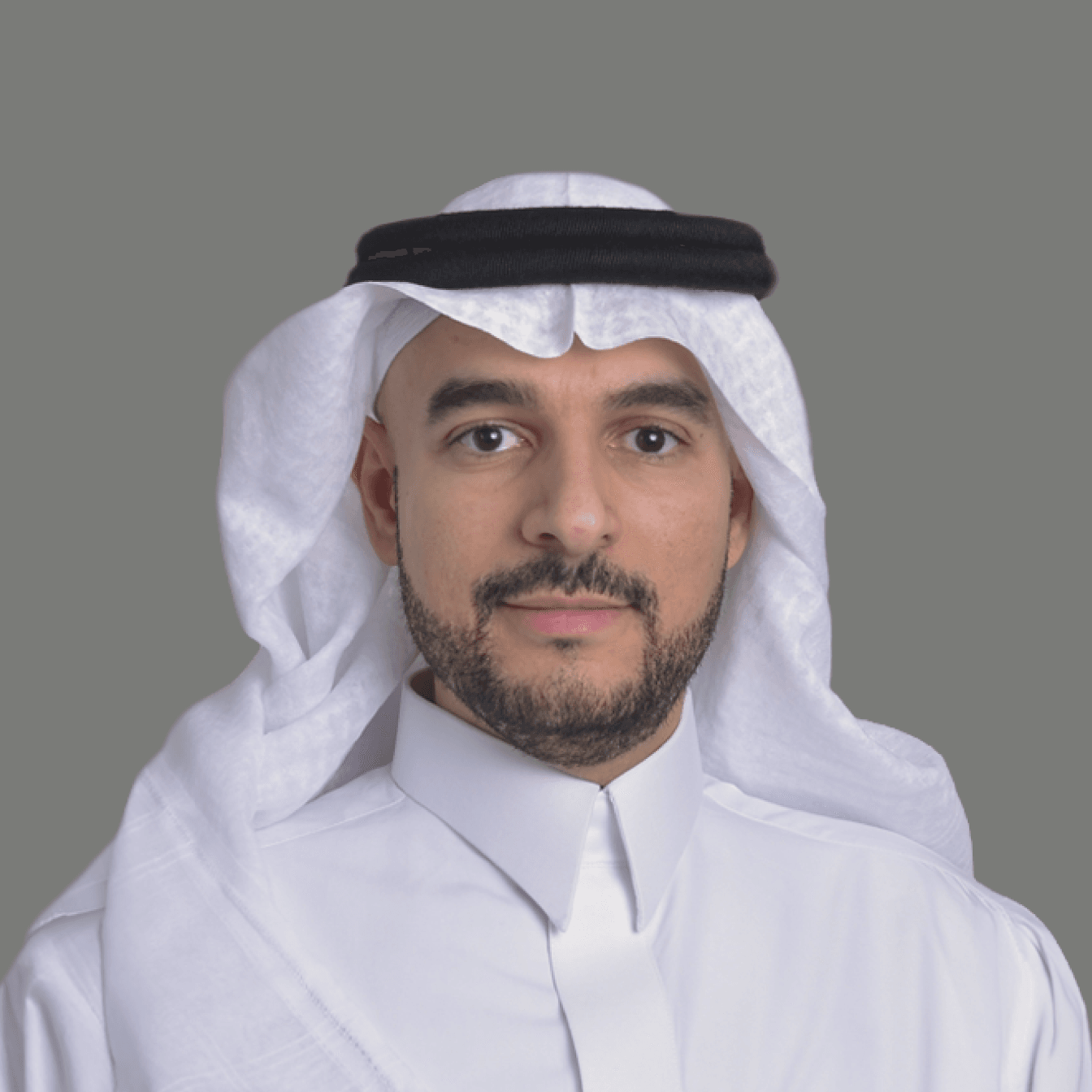 د. وضاح مبارك