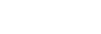 app-store-button.png