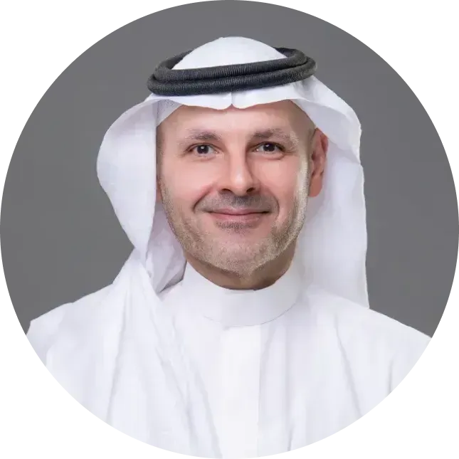 ايهاب محمد الدباغ