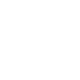 facebook-new.png