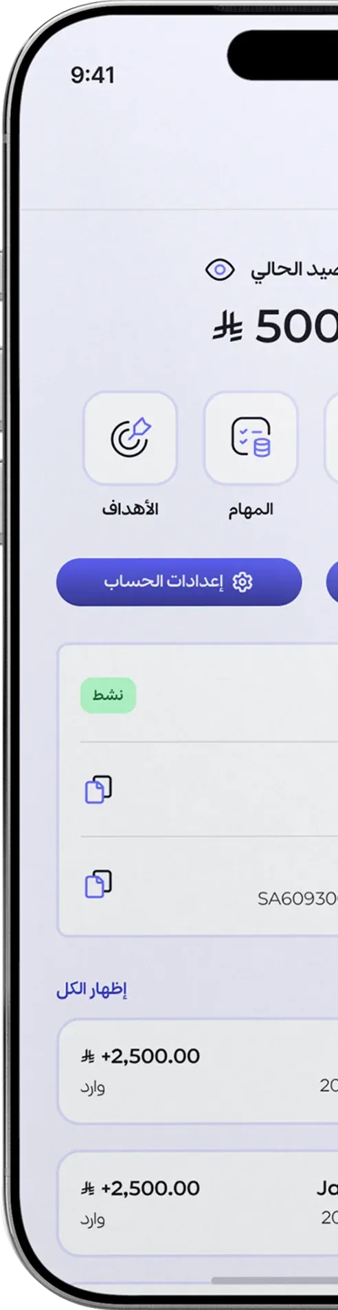 <p>الوالدان</p>
