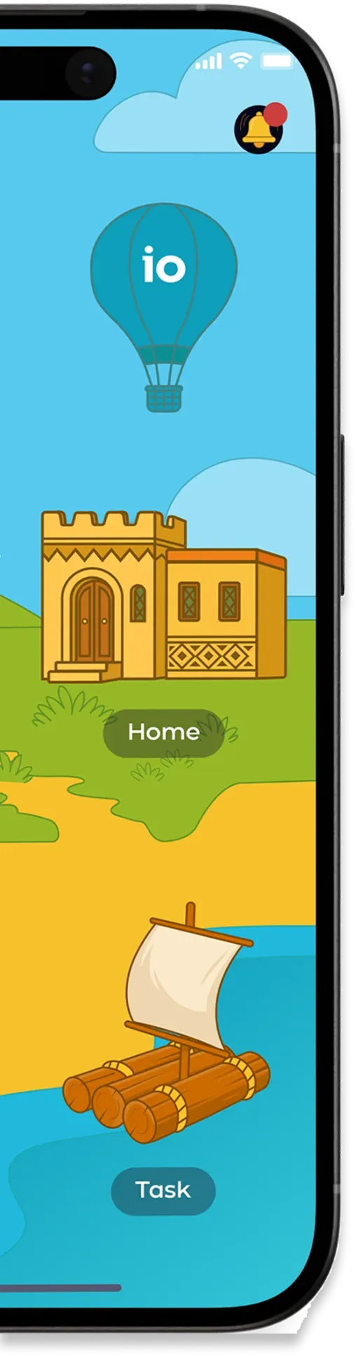 family-banking-mobile4.webp