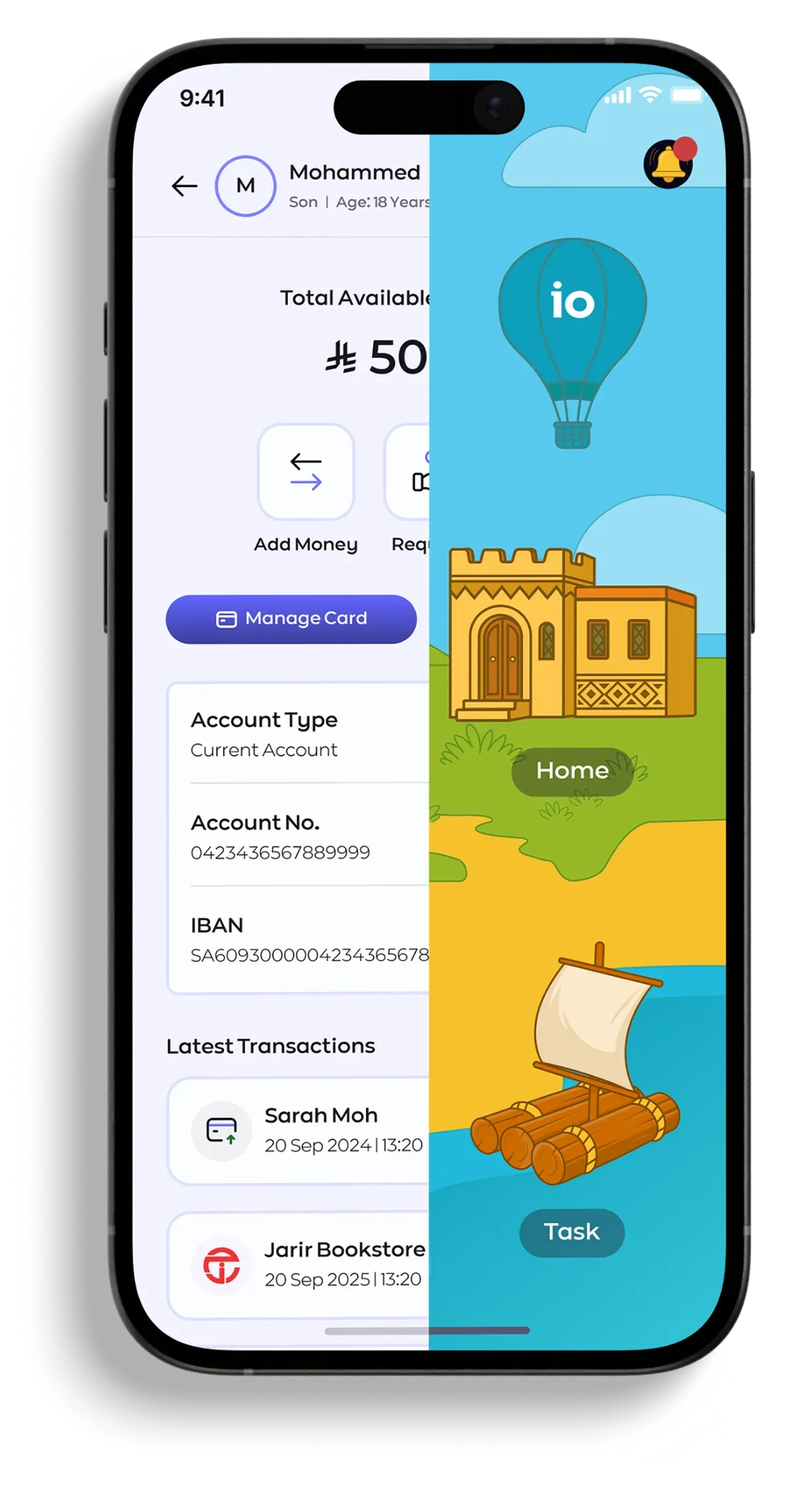 family-banking-primary-image.webp