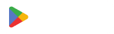 google-play-button.png