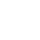 instagram-new.png