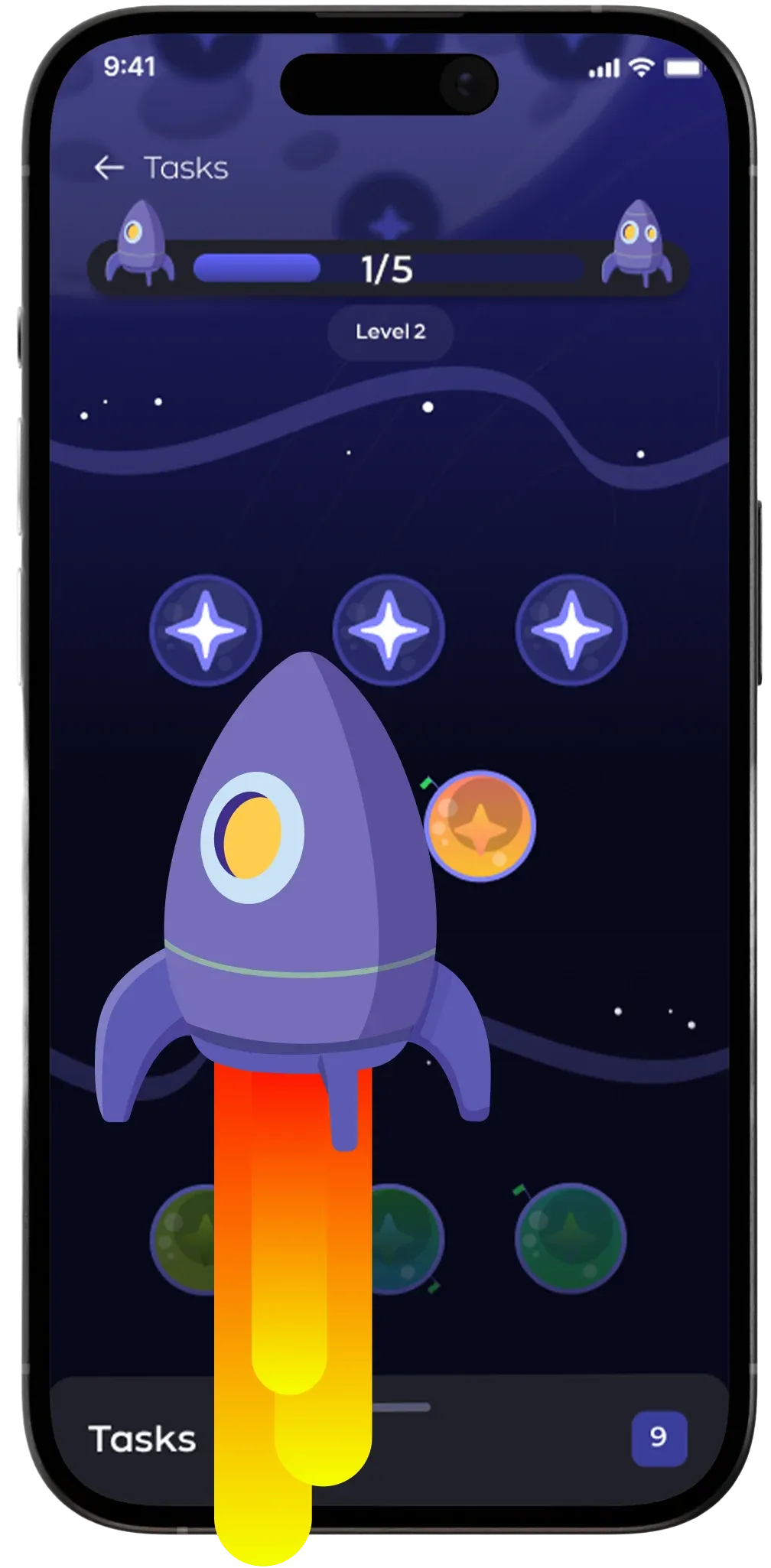 level-up-game-image2.webp
