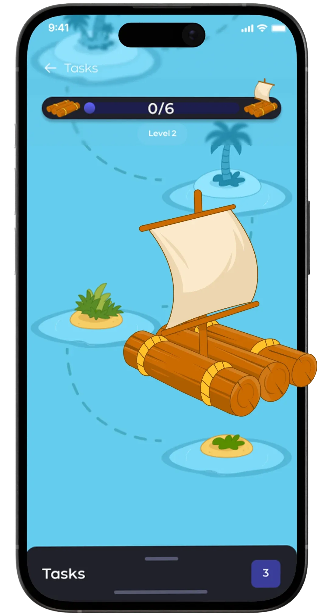 level-up-game-image.webp