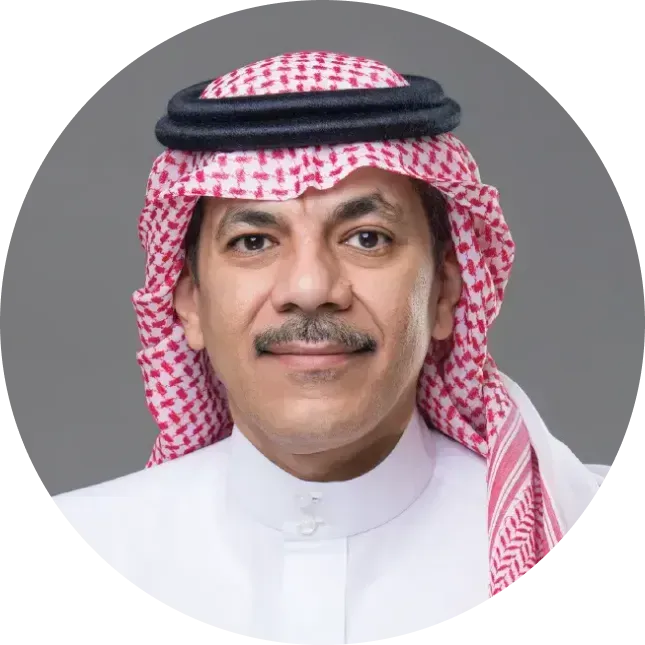 عمران عبدالرحمن الراشد