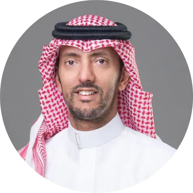 عثمان يوسف القصبي