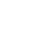 sama-logo.png