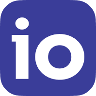 vb-io-logo-purple.png