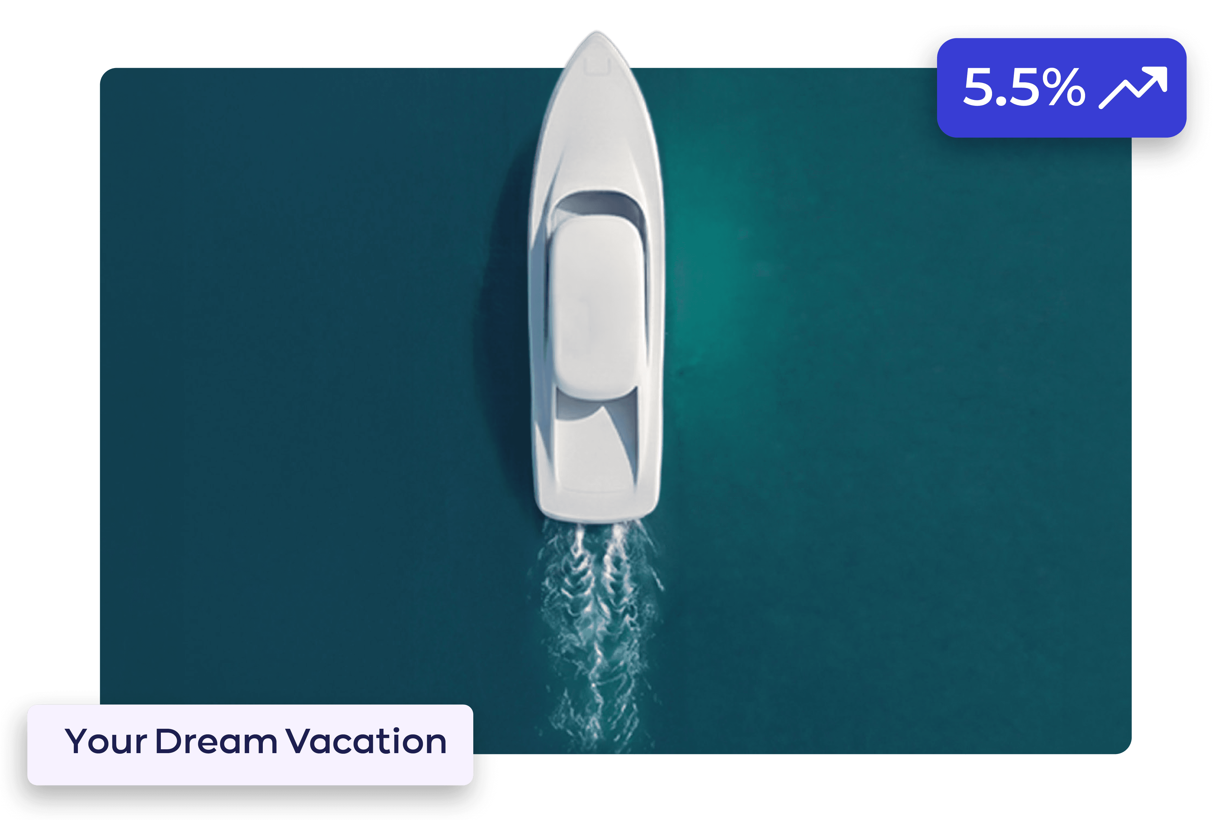 web banner V5_Artboard 3 copy 15.png