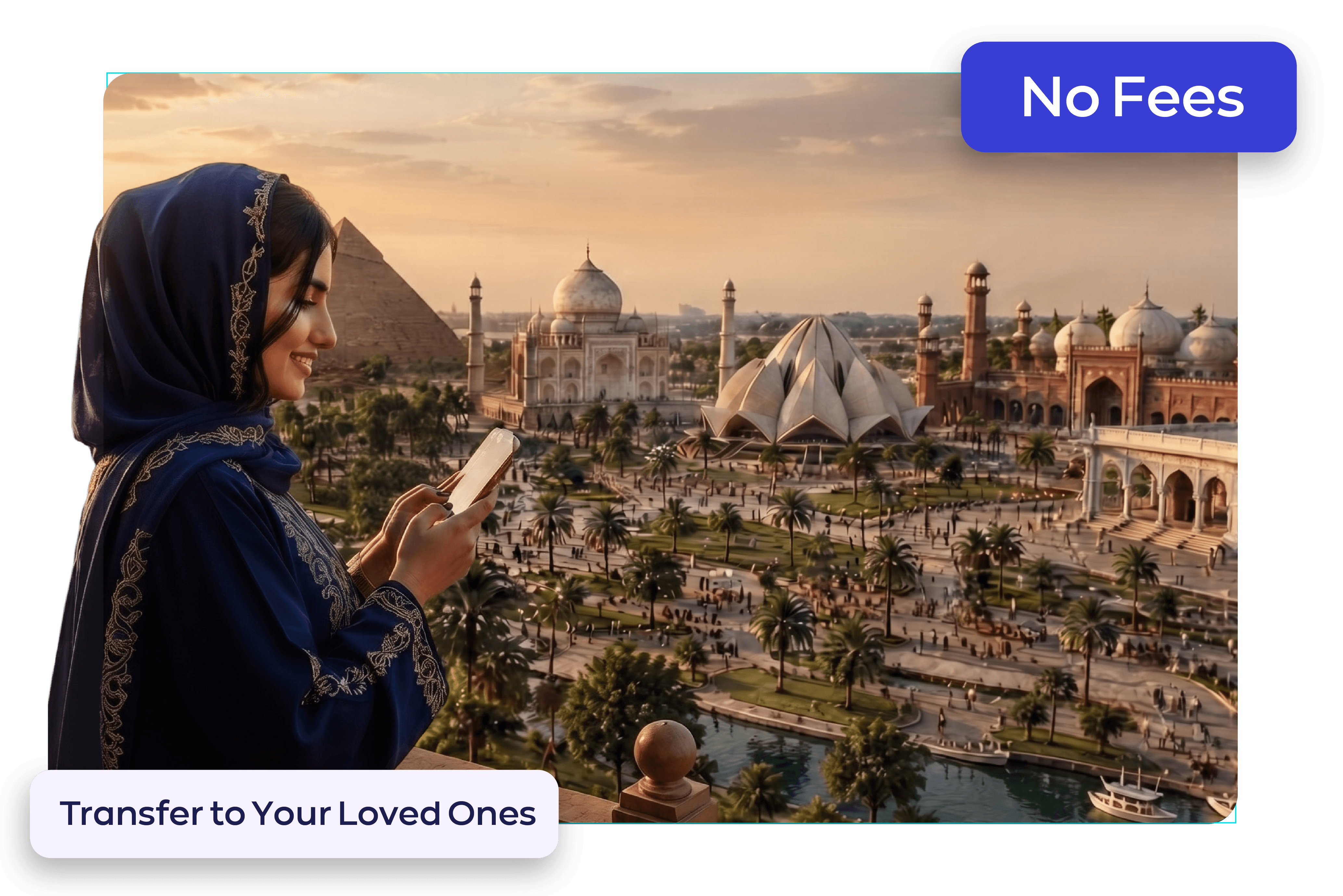 web banner V5_Artboard 3 copy 17.png