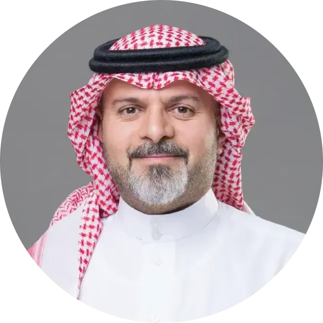 يوسف راشد الراشد